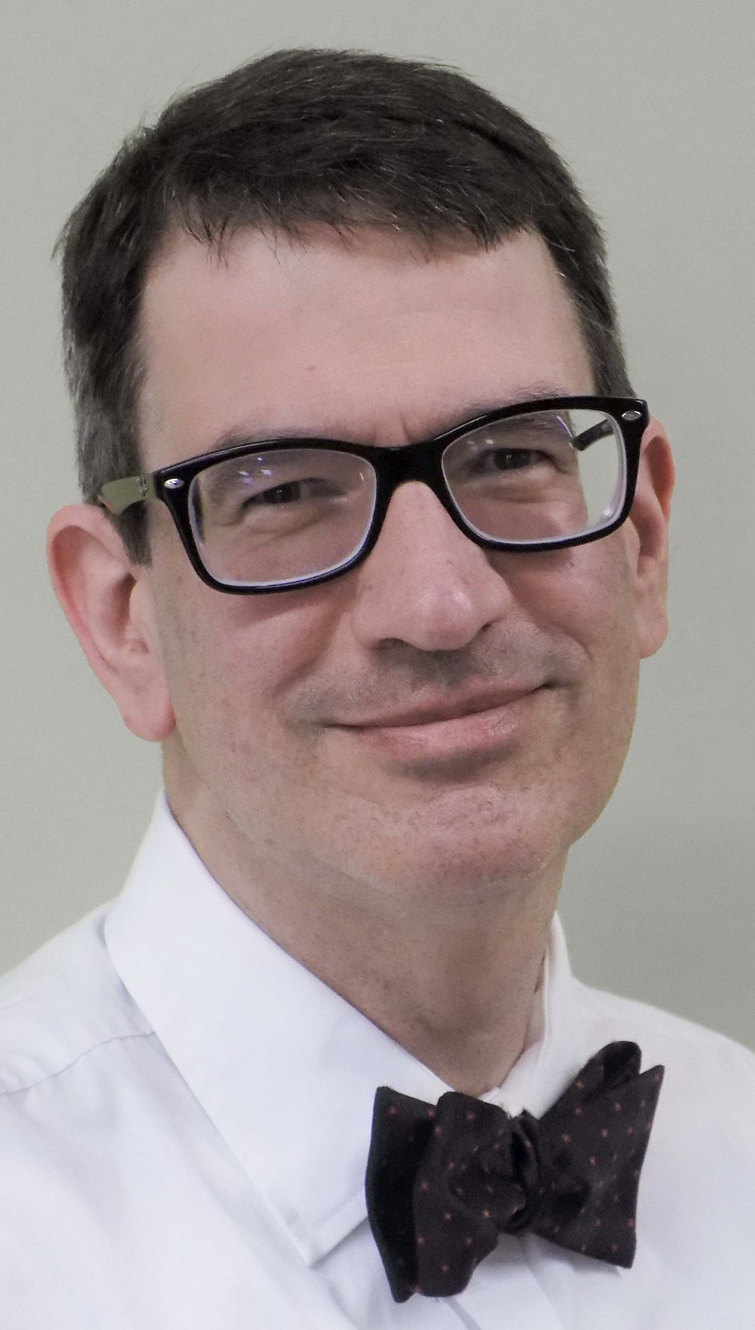 LifeWays LifeWays Teams Help and Hope Begin at LifeWays